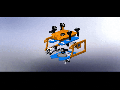 产品中心背景图